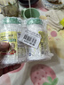 童年时光ChildLife婴幼儿藻油dha0防腐儿童学生补脑dha 60粒/瓶【2瓶】 实拍图