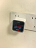 杜克ST2智能插座检测仪电源验电器测试仪零火线检测仪器测电检测仪 实拍图