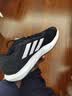 adidas AMPLIMOVE TRAINER体训爬坡综合训练运动鞋男阿迪达斯官方 实拍图