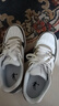 鸿星尔克板鞋男鞋春夏新款潮流厚底休闲百搭小白鞋学生运动鞋子丨春辰 实拍图