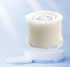 万创 适用飞利浦加湿器FY2401滤芯HU4801/HU4802/HU4803/HU4811/HU4102/HU4813过滤网滤芯 实拍图