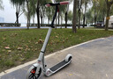 迪卡侬滑板车儿童M900成人校园代步两轮非电动滑板-4285856 实拍图