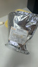 鲜窝窝 新疆羊肉串挂糊料250g  羊肉串料配料腌制料烤羊排烧烤调料撒料 实拍图