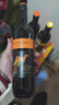 黄尾袋鼠（Yellow Tail）世界系列 梅洛红葡萄酒 750ml*6瓶 原瓶进口红酒 实拍图