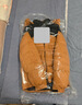 京东【高端洗护】羽绒服/棉服/派克服清洗服务1件 衣物价值不超8000元 实拍图