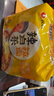 农心辛拉面方便面经典泡面拉面袋装速食面夜宵面条多连包 辣白菜浓情芝士5连包 实拍图