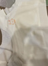 COCO SMART【2件装】女童内衣发育期9-12岁少女文胸小学生女孩一阶段小背心 晒单实拍图