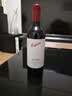 奔富（Penfolds）FWT585 585赤霞珠小维多梅洛红葡萄酒 750ml 法国原产 实拍图