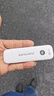 迅优随身wifi免插卡上网宝可移动wifi6随行无线网卡便携式4g路由器无线wifi无限制通用流量2025款5GXY 【旗舰插电款】旗舰WIIF6-即插即用不卡顿 实拍图