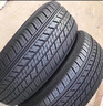 邓禄普（DUNLOP）汽车轮胎205/60R16 92V EC300+原配凌渡逸动适配速腾轩逸宝骏 实拍图
