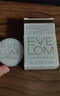 EveLom伊芙珑润泽唇霜7ml 补水保湿淡化唇纹去皱新年礼物26年7月到期 实拍图