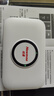 纽曼随身wifi多网通用移动无线wifi6免插卡上网宝随行无线便携车载支持5G/4G设备全国通用流量2026款 实拍图