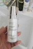 欧莱雅注白瓶37.6ml美白精华液淡斑护肤品化妆品生日礼物送女友 实拍图
