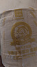 泉林本色有芯卷纸 3层180克*10卷柔韧易溶高克重家用实惠装卫生纸手纸厕纸 实拍图