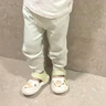 巴拉巴拉儿童凉鞋夏季男童包头软底宝宝外穿幼儿学步鞋小孩防滑女童沙滩鞋 晒单实拍图