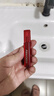 Color Key珂拉琪丝绒空气唇釉口红小支装显白送女友生日礼物1gO611 实拍图