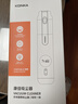 康佳车载吸尘器手持大吸力车家户外三用吹吸一体大功率超强劲随手吸无线小型便携式汽车专用车内吸尘器 实拍图