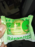 比比赞（BIBIZAN）抹茶雪媚娘绿豆饼1002g经典传统风味面包蛋糕点心饼干休闲零食品 实拍图