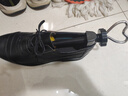 迪普尔鞋撑子扩大器撑鞋器鞋撑大扩宽涨扩鞋器扩鞋神器鞋楦头男女皮鞋球 实拍图