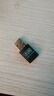 华硕【14代酷睿 i5 i7】DIY组装机台式电脑主机台式机整机独显商务办公大额补贴电脑 套八 R5/16G/1256G/旗舰独显+24英寸 实拍图