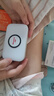 纽曼随身wifi多网通用移动无线wifi6免插卡上网宝随行无线便携车载支持5G/4G设备全国通用流量2026款 实拍图