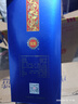 迎驾贡酒古酒 浓香风格白酒 42度 500ml*6瓶 整箱装 年货送礼 实拍图
