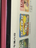 Apple/苹果 iPad11英寸 A16芯片2025年款 平板电脑 (128GB WLAN版/学习办公娱乐)粉色 实拍图