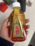 东鹏特饮有奖版 牛磺酸B族维生素饮料250ml*24瓶装整箱提神抗疲劳 实拍图