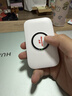 纽曼随身wifi多网通用移动无线wifi6免插卡上网宝随行无线便携车载支持5G/4G设备全国通用流量2026款 实拍图