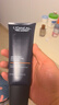 欧莱雅男士专用抗皱紧致洁面乳130ml氨基酸洗面奶控油去角质护肤品 实拍图
