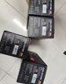 彩格适用惠普136w硒鼓hp108w 108a 138p 138pn 138pnw 136nw 136a惠普136wm硒鼓hp136w w1110a硒鼓打印机硒鼓墨盒 实拍图