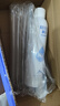 颐莲（RELLET）【张凌赫同款】玻尿酸补水保湿喷雾（300ml*2+100ml）送女生礼物 实拍图