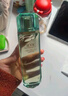 佰草集太极翡翠水酵母爽肤水赋活微精华源生液200ml 买正送正送女友礼物 实拍图