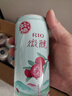 锐澳（RIO）洋酒 鸡尾酒 冰饮果酒甜酒 微醺3度小美好 330ml*14罐口味随机 实拍图