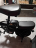 永久新国标折叠电动自行车超长续航锂电池助力代驾电瓶车代步电单车 旗舰版-LG电芯-10A续航≤30km 实拍图