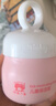 红色小象面霜儿童婴幼儿宝宝四季擦脸霜防干润肤乳保湿霜缓解干痒温和护肤 【店铺爆款】儿童保湿霜50g 实拍图