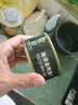北戴河（BDH）油浸金枪鱼罐头175g即食户外熟食速食健身零食下饭菜中华老字号 实拍图