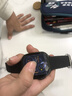 好记星【华强北s9ultra顶配版】智能电话手表全网通蜂窝插卡灵动岛可下载青少年初高中学生成人男女通用 实拍图
