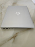 惠普（HP）战66 14英寸轻薄笔记本电脑 标压锐龙7 H 255 32G 1T 2.5K屏  1年上门【国家补贴】 实拍图