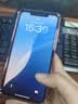 Apple 苹果 iPhone 17/16/15/14/13/12/11/X系列二手手机商品详情见质检报告 苹果 iPhone XS Max 实拍图