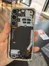 法若兰适用 三星Galaxy手机电池大容量 三星S23 /SM-S9110【升级4200毫安】 实拍图