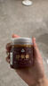 湾琴河沙茶酱100g 沙茶王潮汕风味牛肉火锅蘸酱沙茶面沙嗲酱 实拍图