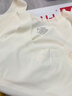 FitonTon2件装女童内衣发育期7-13岁薄款夹棉小背心大童小学生少女文胸 实拍图