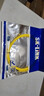 netLINK 电信级光纤跳线 SC-ST 多模双芯3米 62.5/125光缆熔接尾纤 1条 HTF-SC-ST/MM-3 实拍图