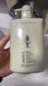 阿道夫茶树精油男士洗发水450ml 控油清爽洗发露 无硅油男士专用 实拍图