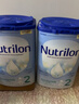 Nutrilon荷兰牛栏婴幼儿配方奶粉HMO益生元 诺优能原装进口800g 【咨询享大额优惠】2段1罐 (6-10月） 27年2-4月 实拍图