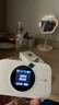 TCL随身wifi三网通用免插卡无线wifi6车载4G路由器随身便携无限制移动联通电信全国通用2026款5GXY15B 【顶配T2GPro】高清屏幕显示+顶配展锐芯片 不限速不虚标月享1500G流量 实拍图