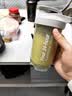 诺特兰德TG增肌粉乳清蛋白粉 健身运动瘦人健身增肌营养粉官方旗舰店 【增肌粉】苹果酸奶味 5磅*1桶 肌酸粉*2+摇杯 实拍图