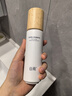 谷雨第三代雪肌乳pro100ml美白减黄提亮补水保湿乳液化妆品 实拍图