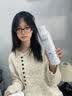 优理氏补水喷雾保湿水精华爽肤湿敷舒缓修护敏肌男女士护肤化妆水大瓶装 实拍图